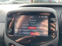 USED 2021 71 PEUGEOT 108 1.0 Active Hatchback 3dr Petrol Manual Euro 6 (s/s) (72 ps) RARE LOW MILEAGE VAN