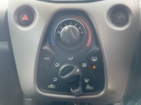 USED 2021 71 PEUGEOT 108 1.0 Active Hatchback 3dr Petrol Manual Euro 6 (s/s) (72 ps) RARE LOW MILEAGE VAN