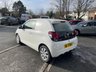 USED 2021 71 PEUGEOT 108 1.0 Active Hatchback 3dr Petrol Manual Euro 6 (s/s) (72 ps) RARE LOW MILEAGE VAN