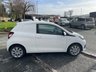 USED 2021 71 PEUGEOT 108 1.0 Active Hatchback 3dr Petrol Manual Euro 6 (s/s) (72 ps) RARE LOW MILEAGE VAN