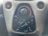 USED 2021 71 PEUGEOT 108 1.0 Active Hatchback 3dr Petrol Manual Euro 6 (s/s) (72 ps) RARE LOW MILEAGE VAN