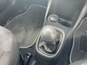 USED 2021 71 PEUGEOT 108 1.0 Active Hatchback 3dr Petrol Manual Euro 6 (s/s) (72 ps) RARE LOW MILEAGE VAN
