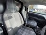 USED 2021 71 PEUGEOT 108 1.0 Active Hatchback 3dr Petrol Manual Euro 6 (s/s) (72 ps) RARE LOW MILEAGE VAN