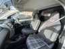 USED 2021 71 PEUGEOT 108 1.0 Active Hatchback 3dr Petrol Manual Euro 6 (s/s) (72 ps) RARE LOW MILEAGE VAN