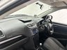 USED 2015 65 SUZUKI SWIFT 1.2 SZ3 Hatchback 3dr Petrol Manual Euro 6 (94 ps) 