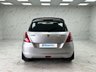 USED 2015 65 SUZUKI SWIFT 1.2 SZ3 Hatchback 3dr Petrol Manual Euro 6 (94 ps) 