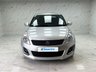 USED 2015 65 SUZUKI SWIFT 1.2 SZ3 Hatchback 3dr Petrol Manual Euro 6 (94 ps) 
