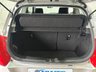 USED 2015 65 SUZUKI SWIFT 1.2 SZ3 Hatchback 3dr Petrol Manual Euro 6 (94 ps) 