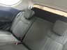 USED 2015 65 SUZUKI SWIFT 1.2 SZ3 Hatchback 3dr Petrol Manual Euro 6 (94 ps) 