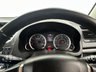 USED 2015 65 SUZUKI SWIFT 1.2 SZ3 Hatchback 3dr Petrol Manual Euro 6 (94 ps) 