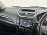 USED 2015 65 SUZUKI SWIFT 1.2 SZ3 Hatchback 3dr Petrol Manual Euro 6 (94 ps) 