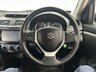 USED 2015 65 SUZUKI SWIFT 1.2 SZ3 Hatchback 3dr Petrol Manual Euro 6 (94 ps) 