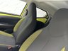 USED 2017 17 TOYOTA AYGO 1.0 VVT-i x-cite 3 Yellow Bi-Tone Hatchback 5dr Petrol Manual Euro 6 (68 ps) F/S/H! 1 OWNER!  F/S/H! 1 OWNER!