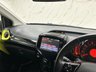 USED 2017 17 TOYOTA AYGO 1.0 VVT-i x-cite 3 Yellow Bi-Tone Hatchback 5dr Petrol Manual Euro 6 (68 ps) F/S/H! 1 OWNER!  F/S/H! 1 OWNER!