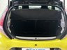 USED 2017 17 TOYOTA AYGO 1.0 VVT-i x-cite 3 Yellow Bi-Tone Hatchback 5dr Petrol Manual Euro 6 (68 ps) F/S/H! 1 OWNER!  F/S/H! 1 OWNER!