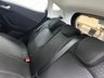 USED 2019 19 FORD FIESTA 1.1 Ti-VCT Zetec Hatchback 5dr Petrol Manual Euro 6 (s/s) (85 ps) 1 OWNER!  1 OWNER!