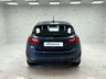 USED 2019 19 FORD FIESTA 1.1 Ti-VCT Zetec Hatchback 5dr Petrol Manual Euro 6 (s/s) (85 ps) 1 OWNER!  1 OWNER!