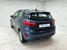 USED 2019 19 FORD FIESTA 1.1 Ti-VCT Zetec Hatchback 5dr Petrol Manual Euro 6 (s/s) (85 ps) 1 OWNER!  1 OWNER!