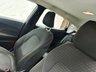 USED 2019 19 FORD FIESTA 1.1 Ti-VCT Zetec Hatchback 5dr Petrol Manual Euro 6 (s/s) (85 ps) 1 OWNER!  1 OWNER!