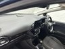 USED 2019 19 FORD FIESTA 1.1 Ti-VCT Zetec Hatchback 5dr Petrol Manual Euro 6 (s/s) (85 ps) 1 OWNER!  1 OWNER!