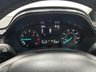 USED 2019 19 FORD FIESTA 1.1 Ti-VCT Zetec Hatchback 5dr Petrol Manual Euro 6 (s/s) (85 ps) 1 OWNER!  1 OWNER!