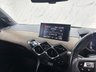 USED 2020 DS AUTOMOBILES DS 3 CROSSBACK 1.2 PureTech Elegance Crossback 5dr Petrol Manual Euro 6 (s/s) (100 ps) 