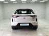 USED 2020 DS AUTOMOBILES DS 3 CROSSBACK 1.2 PureTech Elegance Crossback 5dr Petrol Manual Euro 6 (s/s) (100 ps) 