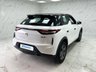 USED 2020 DS AUTOMOBILES DS 3 CROSSBACK 1.2 PureTech Elegance Crossback 5dr Petrol Manual Euro 6 (s/s) (100 ps) 