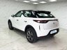 USED 2020 DS AUTOMOBILES DS 3 CROSSBACK 1.2 PureTech Elegance Crossback 5dr Petrol Manual Euro 6 (s/s) (100 ps) 