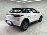 USED 2020 DS AUTOMOBILES DS 3 CROSSBACK 1.2 PureTech Elegance Crossback 5dr Petrol Manual Euro 6 (s/s) (100 ps) 