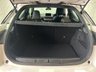 USED 2020 DS AUTOMOBILES DS 3 CROSSBACK 1.2 PureTech Elegance Crossback 5dr Petrol Manual Euro 6 (s/s) (100 ps) 