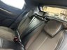 USED 2020 DS AUTOMOBILES DS 3 CROSSBACK 1.2 PureTech Elegance Crossback 5dr Petrol Manual Euro 6 (s/s) (100 ps) 