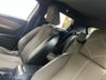 USED 2020 DS AUTOMOBILES DS 3 CROSSBACK 1.2 PureTech Elegance Crossback 5dr Petrol Manual Euro 6 (s/s) (100 ps) 