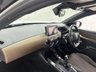 USED 2020 DS AUTOMOBILES DS 3 CROSSBACK 1.2 PureTech Elegance Crossback 5dr Petrol Manual Euro 6 (s/s) (100 ps) 