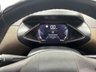 USED 2020 DS AUTOMOBILES DS 3 CROSSBACK 1.2 PureTech Elegance Crossback 5dr Petrol Manual Euro 6 (s/s) (100 ps) 