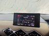 USED 2020 DS AUTOMOBILES DS 3 CROSSBACK 1.2 PureTech Elegance Crossback 5dr Petrol Manual Euro 6 (s/s) (100 ps) 