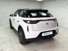 USED 2020 DS AUTOMOBILES DS 3 CROSSBACK 1.2 PureTech Elegance Crossback 5dr Petrol Manual Euro 6 (s/s) (100 ps) 