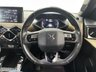 USED 2020 DS AUTOMOBILES DS 3 CROSSBACK 1.2 PureTech Elegance Crossback 5dr Petrol Manual Euro 6 (s/s) (100 ps) 