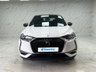 USED 2020 DS AUTOMOBILES DS 3 CROSSBACK 1.2 PureTech Elegance Crossback 5dr Petrol Manual Euro 6 (s/s) (100 ps) 
