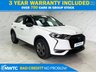 USED 2020 DS AUTOMOBILES DS 3 CROSSBACK 1.2 PureTech Elegance Crossback 5dr Petrol Manual Euro 6 (s/s) (100 ps) 
