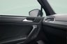 USED 2022 71 VOLKSWAGEN TIGUAN ALLSPACE 1.5 TSI R-Line SUV 5dr Petrol DSG Euro 6 (s/s) (150 ps) RED CALIPERS, 1 OWNER, FSH, R/CAM