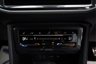 USED 2022 71 VOLKSWAGEN TIGUAN ALLSPACE 1.5 TSI R-Line SUV 5dr Petrol DSG Euro 6 (s/s) (150 ps) RED CALIPERS, 1 OWNER, FSH, R/CAM