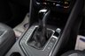 USED 2022 71 VOLKSWAGEN TIGUAN ALLSPACE 1.5 TSI R-Line SUV 5dr Petrol DSG Euro 6 (s/s) (150 ps) RED CALIPERS, 1 OWNER, FSH, R/CAM