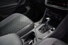 USED 2022 71 VOLKSWAGEN TIGUAN ALLSPACE 1.5 TSI R-Line SUV 5dr Petrol DSG Euro 6 (s/s) (150 ps) RED CALIPERS, 1 OWNER, FSH, R/CAM