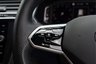 USED 2022 71 VOLKSWAGEN TIGUAN ALLSPACE 1.5 TSI R-Line SUV 5dr Petrol DSG Euro 6 (s/s) (150 ps) RED CALIPERS, 1 OWNER, FSH, R/CAM