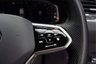 USED 2022 71 VOLKSWAGEN TIGUAN ALLSPACE 1.5 TSI R-Line SUV 5dr Petrol DSG Euro 6 (s/s) (150 ps) RED CALIPERS, 1 OWNER, FSH, R/CAM