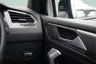 USED 2022 71 VOLKSWAGEN TIGUAN ALLSPACE 1.5 TSI R-Line SUV 5dr Petrol DSG Euro 6 (s/s) (150 ps) RED CALIPERS, 1 OWNER, FSH, R/CAM
