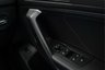 USED 2022 71 VOLKSWAGEN TIGUAN ALLSPACE 1.5 TSI R-Line SUV 5dr Petrol DSG Euro 6 (s/s) (150 ps) RED CALIPERS, 1 OWNER, FSH, R/CAM