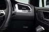 USED 2022 71 VOLKSWAGEN TIGUAN ALLSPACE 1.5 TSI R-Line SUV 5dr Petrol DSG Euro 6 (s/s) (150 ps) RED CALIPERS, 1 OWNER, FSH, R/CAM