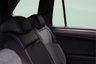 USED 2022 71 VOLKSWAGEN TIGUAN ALLSPACE 1.5 TSI R-Line SUV 5dr Petrol DSG Euro 6 (s/s) (150 ps) RED CALIPERS, 1 OWNER, FSH, R/CAM